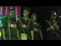 Damian Soul Performing Live Dua La Kuku Homa Tv Show Damian Soul Performing Live Dua La Kuku Homa Tv Show