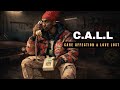Natty Ngwai Konshanz CALL Care Affection Love Lost Official Visualizer 