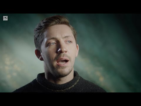 Ruben - Walls (Behind The Song)