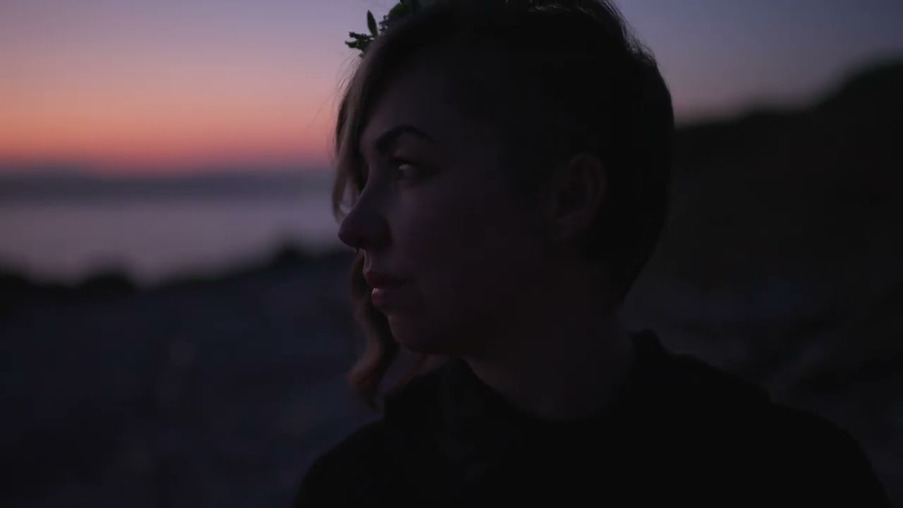 No Place Like (Flat) Holm Teaser