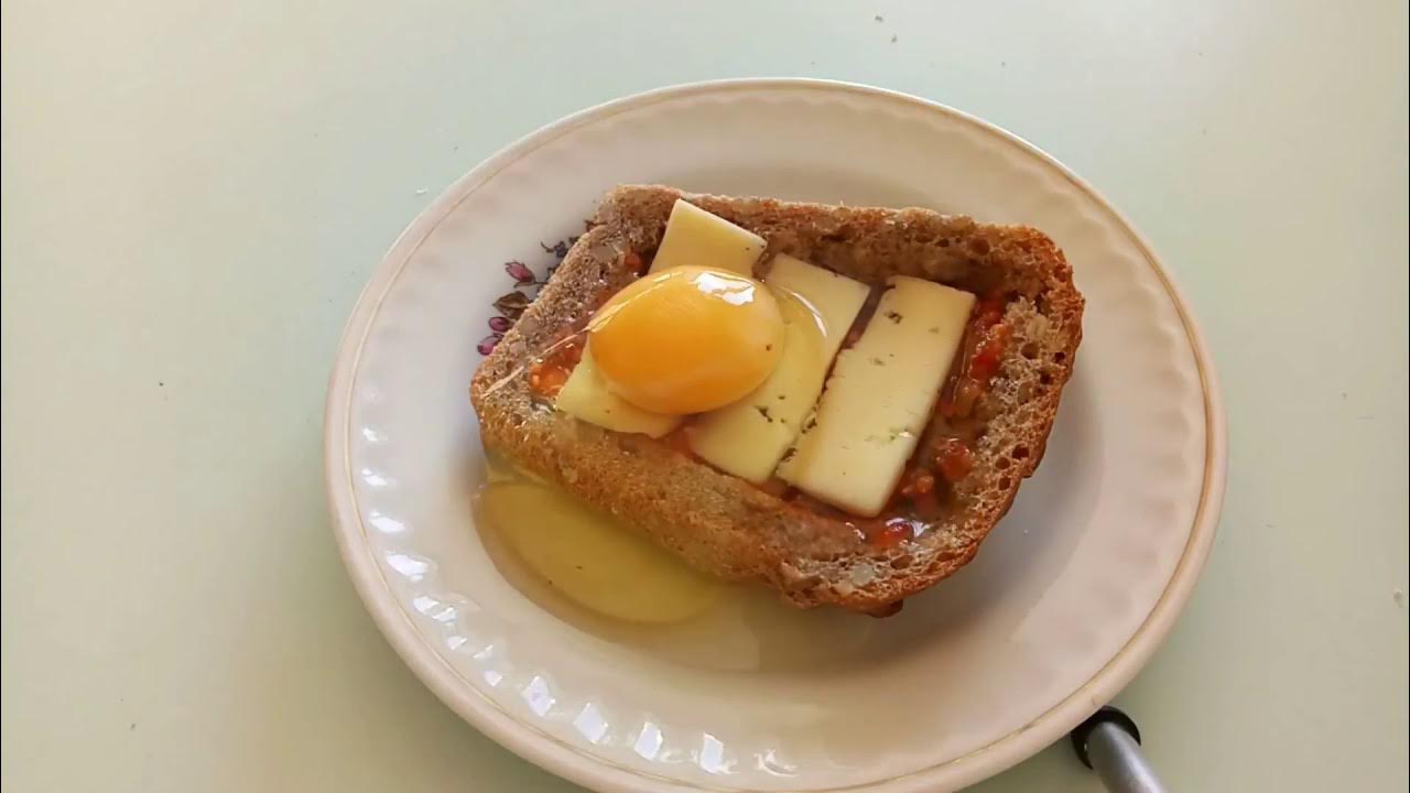 Быстрый завтрак. Чурос быстрый завтрак. Быстрый завтрак с хлебом и яйцом. Quick Breakfast.