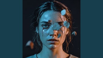 When The Loop Starts