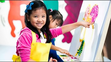 Klass wisE- Grab the opportunity