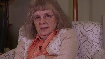 What happens when someone refuses care