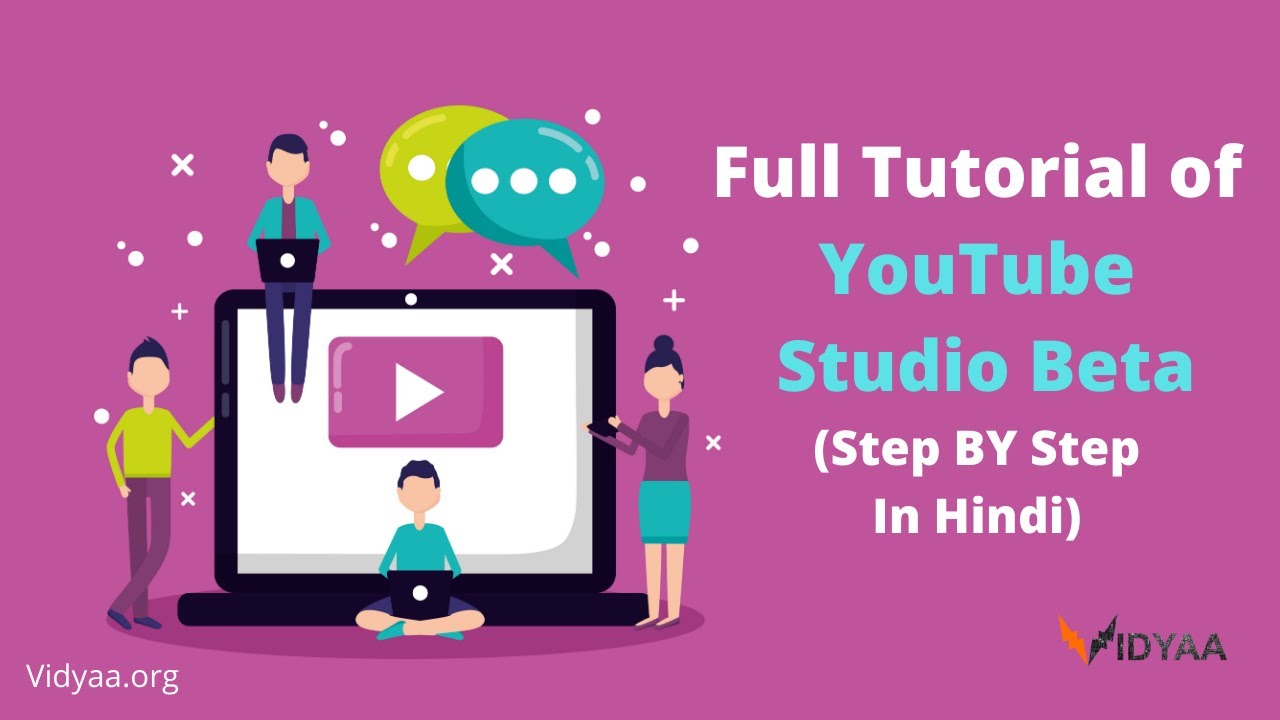 youtube studio beta youtube studio beta