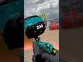 Paintball VR Triple piece || #paintball #gaming #vr #metaquest3 #shootergame #oculus #gameplay #game