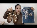 THỜI TRANG NAM CAO CẤP,GIÀY DÉP DA BÒ SỊN,DÂY THẮT LƯNG DA BÒ ITALY,ÁO POLO NAM CAO CẤP,VÍ DA BÒ USA