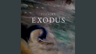 Exodus