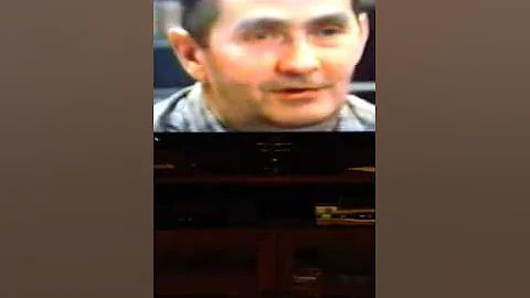 Arnold Lemerand on that's incredible