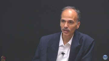 Week 7-Lecture 33 : Periodic and Antiperiodic Boundary Conditions in Rotating Machines