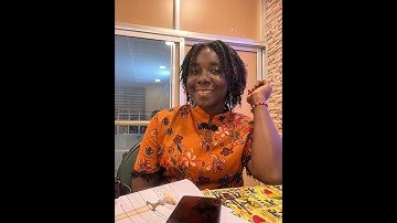 UDL in 15 Minutes with Martha Dobboh including audio descriptions