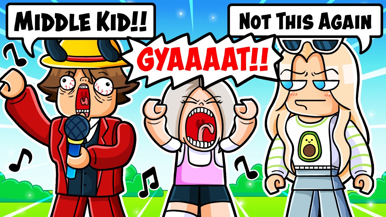 REACTING TO OUR OLD MUSIC CLIPS...