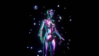 CHOME Render Animation I #Shorts