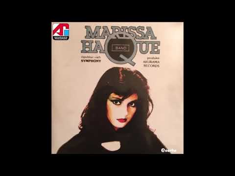 Marissa Haque - Renungan (Full Album)