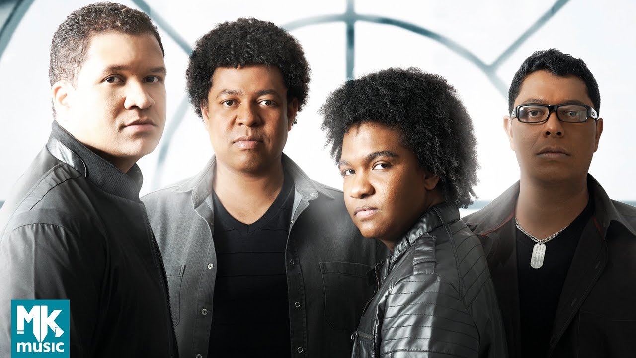 banda giom novo conceito banda giom novo conceito