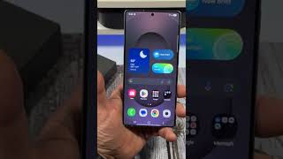 This is how your unlocked Samsung Galaxy S25 Ultra is going to look