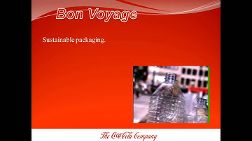 bbcourse2012-2013blobir wg2sub3