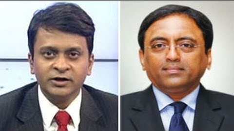 L&T reveals Statue of Unity details