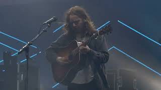 Billy Strings ‘’Mire Jam’’ 11/3/22 Wings Event Center - Kalamazoo, Michigan