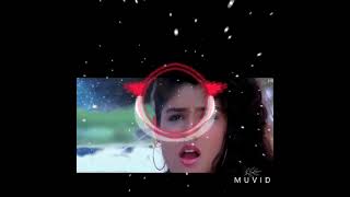 , Raam Jane Raam Jane