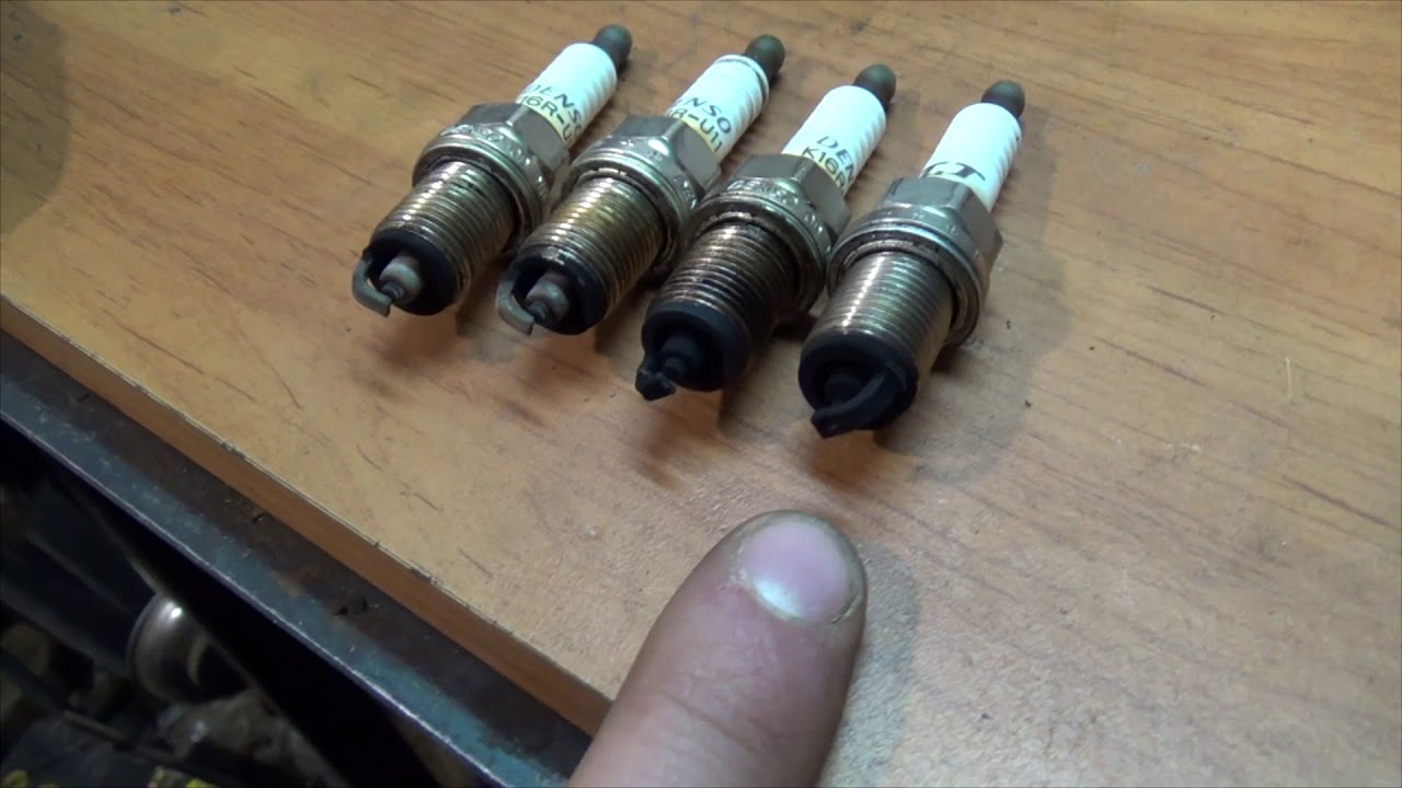 Диагностика Мазда 3 - YouTube