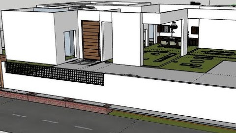 HOW TO DOWNLOAD AND INSTALL SKETCHUP 2024