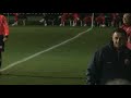 "Крылья Советов" - "Войводина" (Сербия) - 0:4 (0:4)