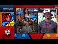 Jackson Holliday Joins Intentional Talk | MLB Network | Baltimore Orioles