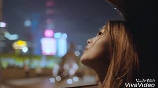 Lily Maymac X Park Bo Gum Lilybogum Fmv - The Devil Within 12