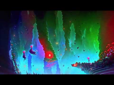 Mredrollo - Follower (Boris Brejcha remix)