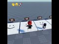 👋😂🚀#roblox #game #viralvideo #girl #game #memes #shortvideo #funny