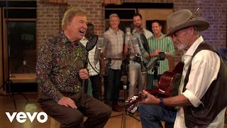 Watch Gaither Vocal Band Thought Gettin Older video