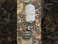 How Commercial Metering Pays for Itself #metering #watermeter #iotdevices