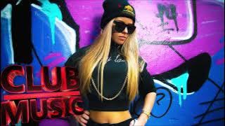 Floorfilla   Le Delire Remix Dj Butterfly