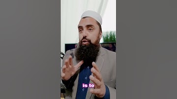 What is Kube Scheduler Used for | Kubernetes Components | Kubernetes Interview Questions and Answers