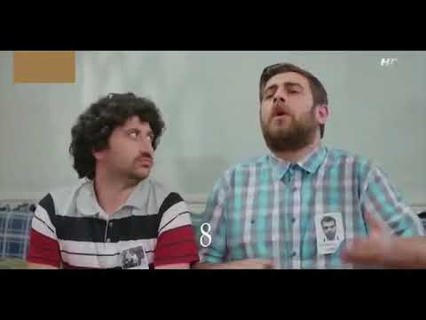 شە وکەت خه لە کا 7 Shawkat Badini