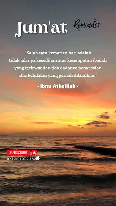 Ya Allahu Ya Rohman !! Merinding! Jum'at #shorts #sholawat #motivation #mekkah #fyp @PES3