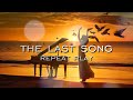 repeat play relaxing music【the last song】4K作業用BGM no copyright lofl music sleep music フリー素材
