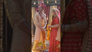 Taara Today Full Episode Upcoming Twist #taara
