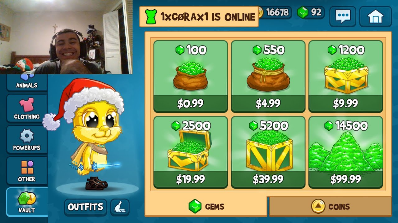 Blessed Baby Meaning