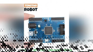 Altera MAX II CPLD Development Board, Experiment Board, Learning Breadboard, EPM240