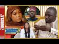 Les graves révélations de Bougar sur l’affaire Sweet Beauté :« Lou Ndeye Khady...Sonko sou…»