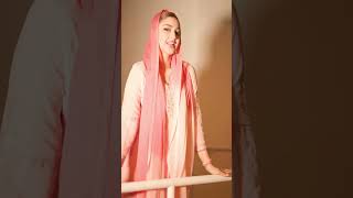 Diva Flawless Diva Flawless New Song Diva Flowless New Video