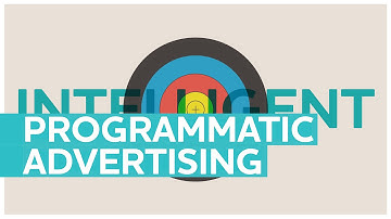 Programmatic Advertising: What it is and how it works - Digital Minute 14/06/16