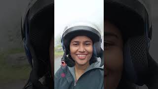 ooty💓#one day trip from coimbatore #mist💓