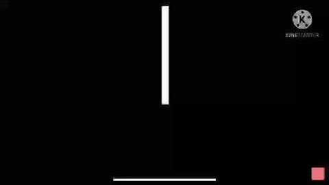 Runaway API Add Round 283