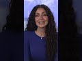 SpaceX IPO 2026: Why the $1.75 Trillion Valuation Depends on the Moon