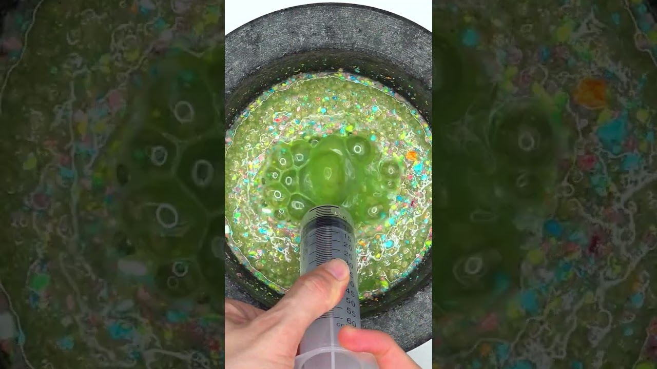 Lucky Charms Face Mask