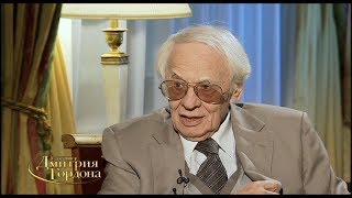 Наумов: Ален Делон получал 100 тысяч долларов в день