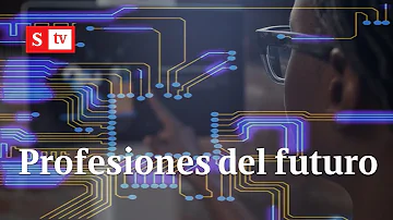 ¿Qué trabajo es mejor para el futuro?